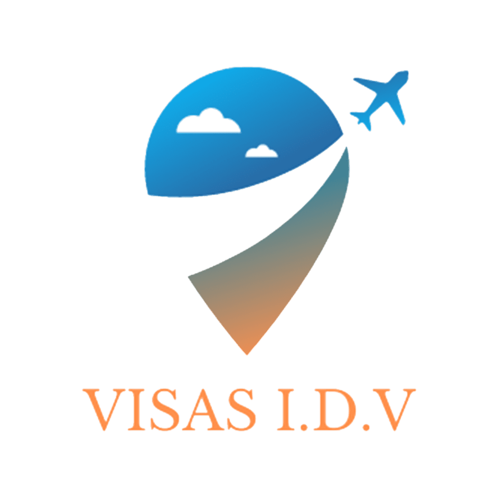 visa-europa-schengen-visas-idv