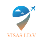 Visas Idv