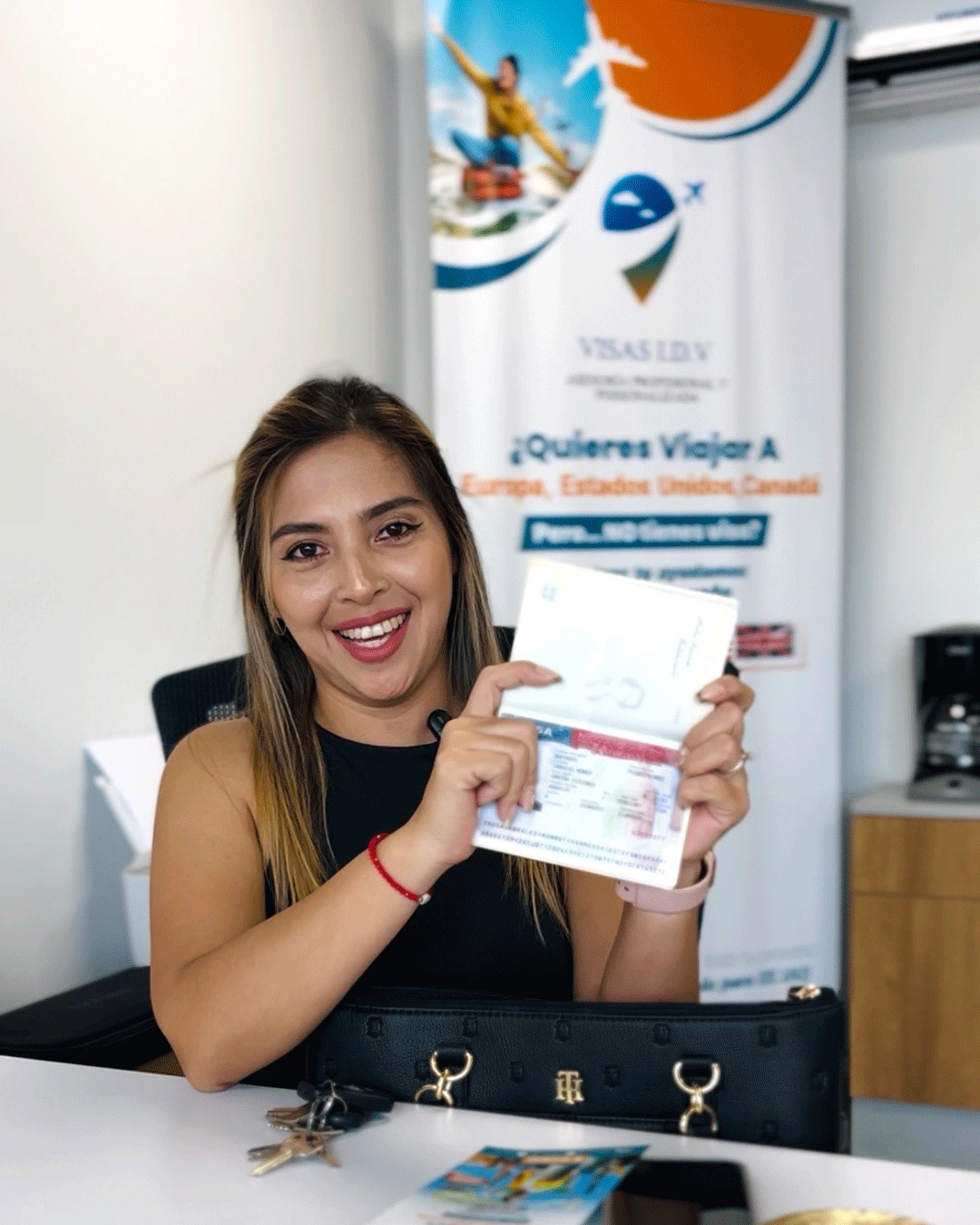 fotos-web-visas_0000_IMG_6992