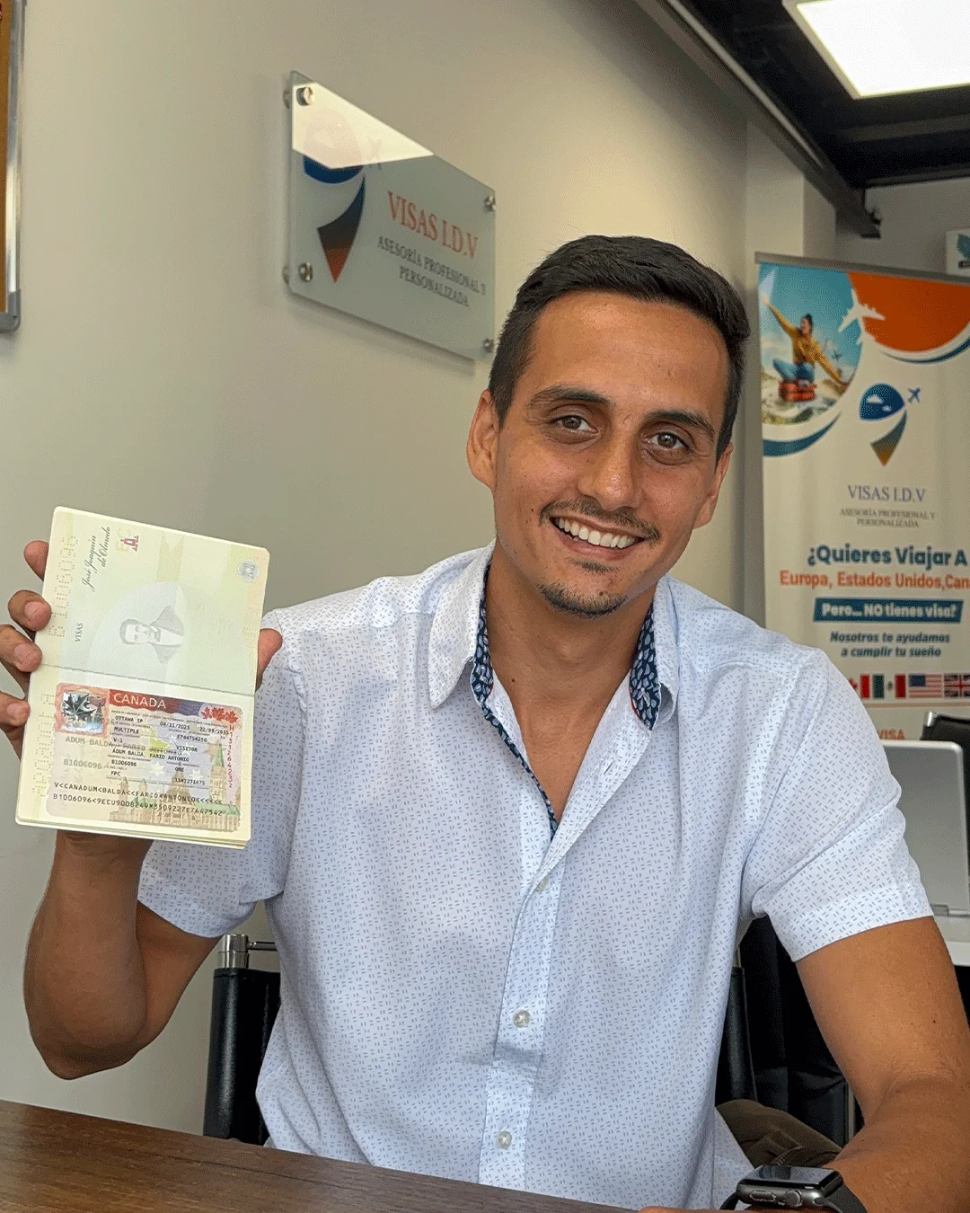 fotos-web-visas_0001_IMG_4865