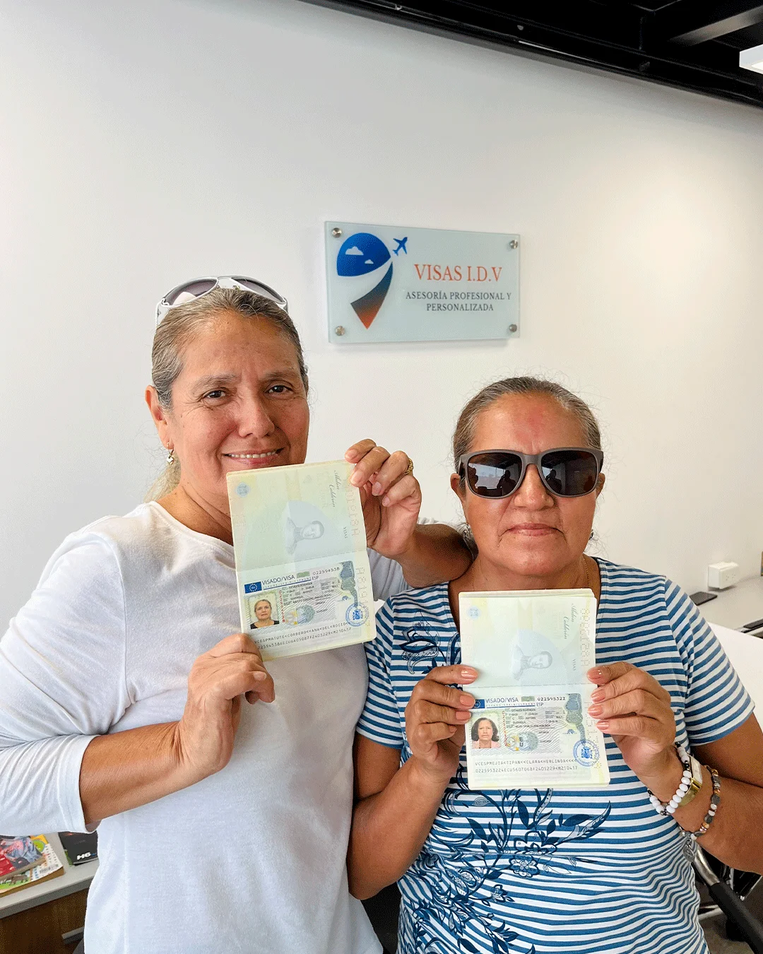 fotos-web-visas_0002_IMG_4561