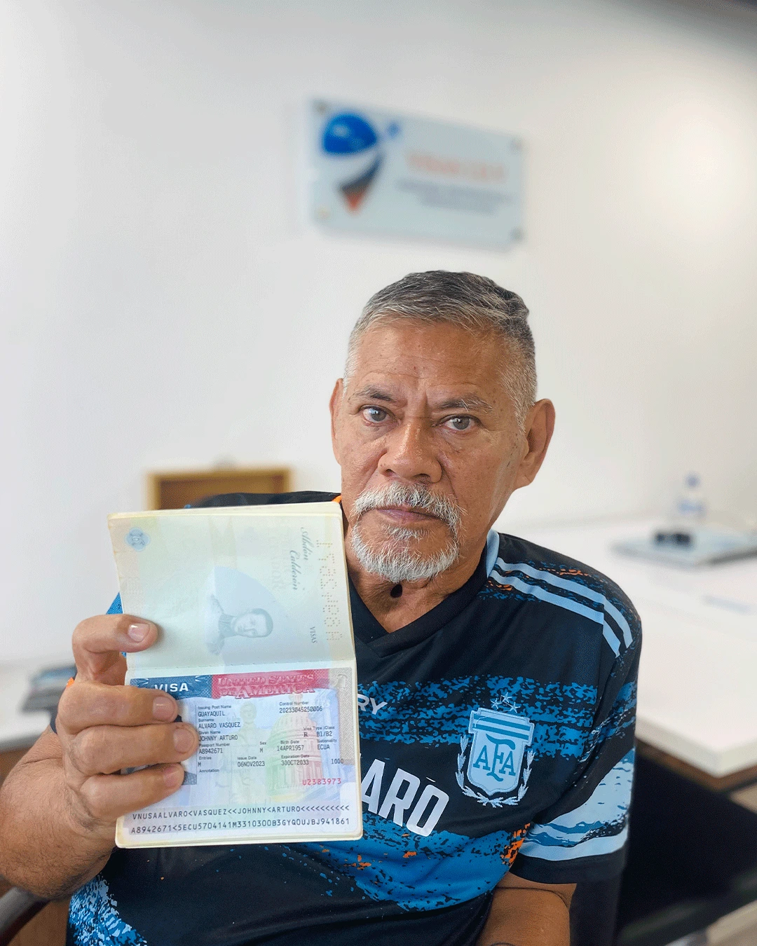 fotos-web-visas_0003_IMG_3398