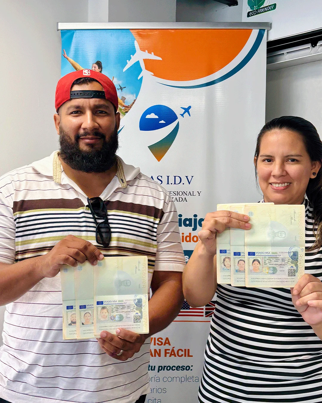 fotos-web-visas_0004_IMG_1787