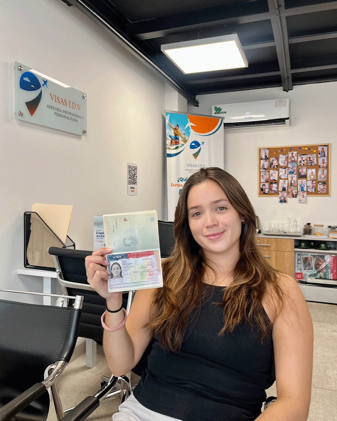 fotos-web-visas_0005_IMG_1671