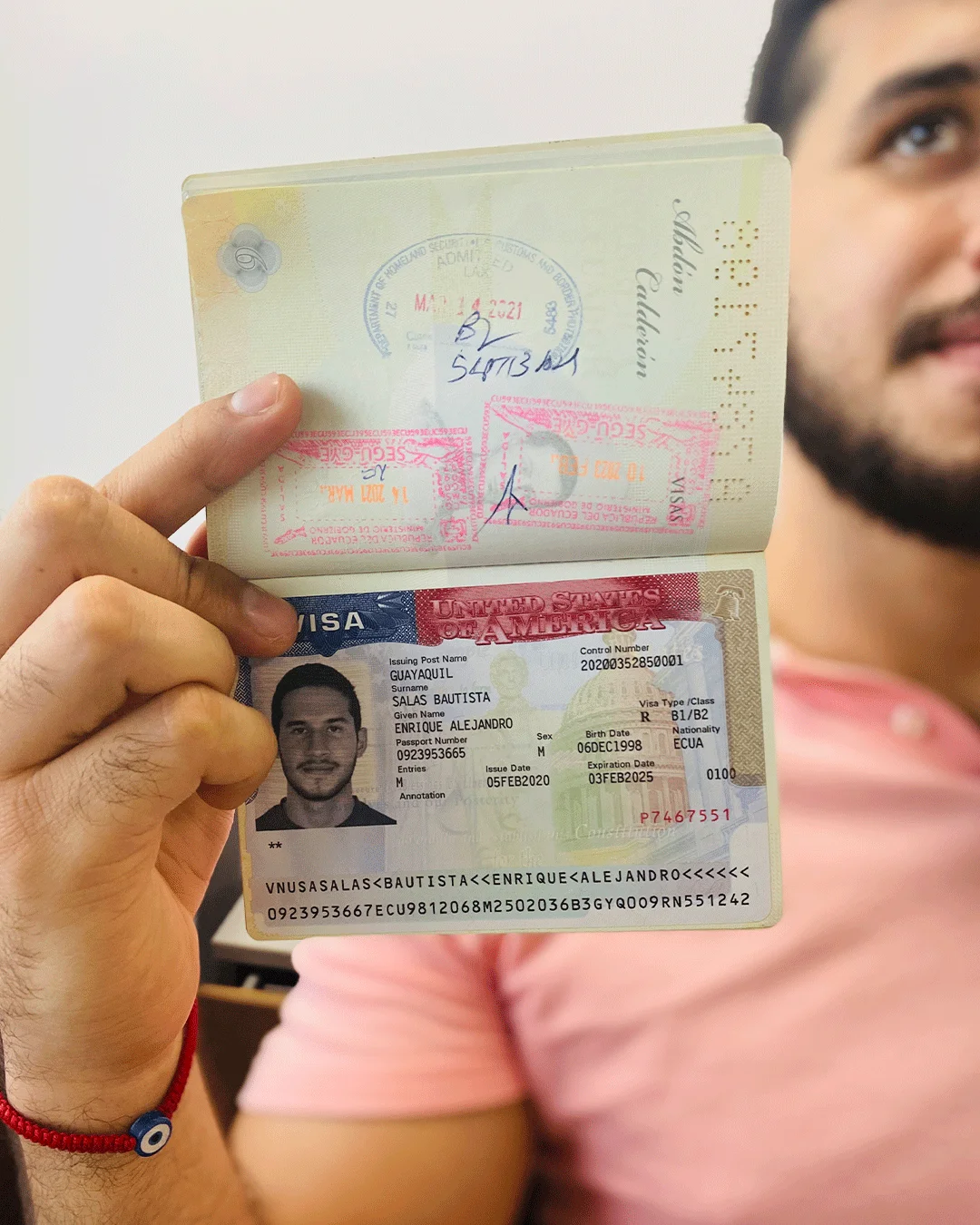 fotos-web-visas_0006_IMG_0812