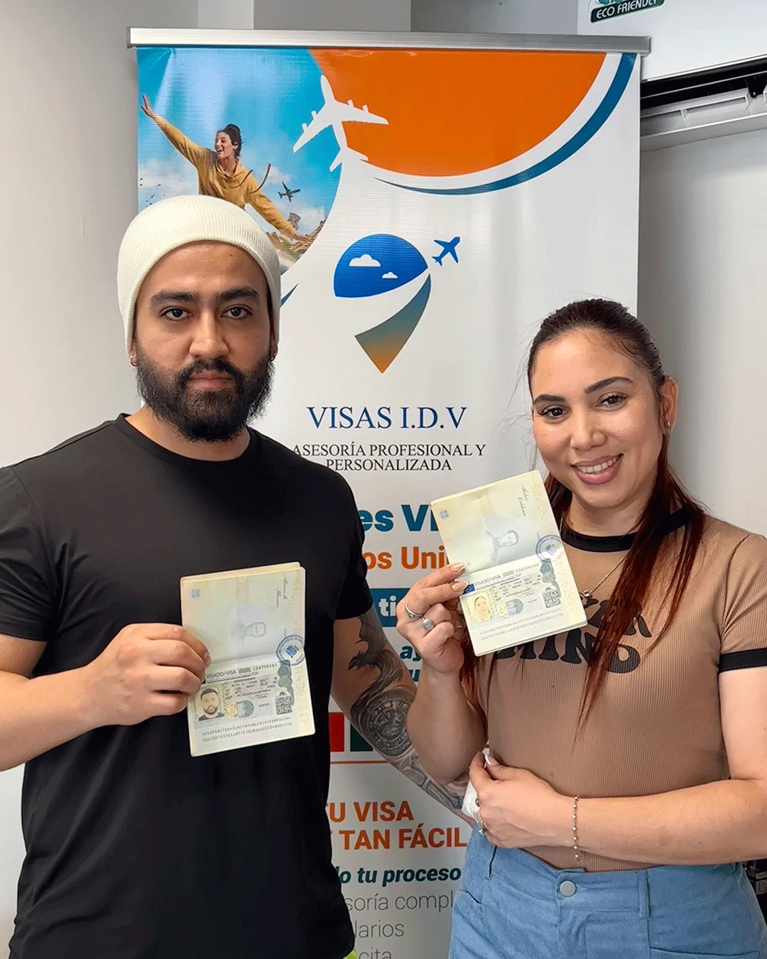 fotos-web-visas_0007_FullSizeRender(1)