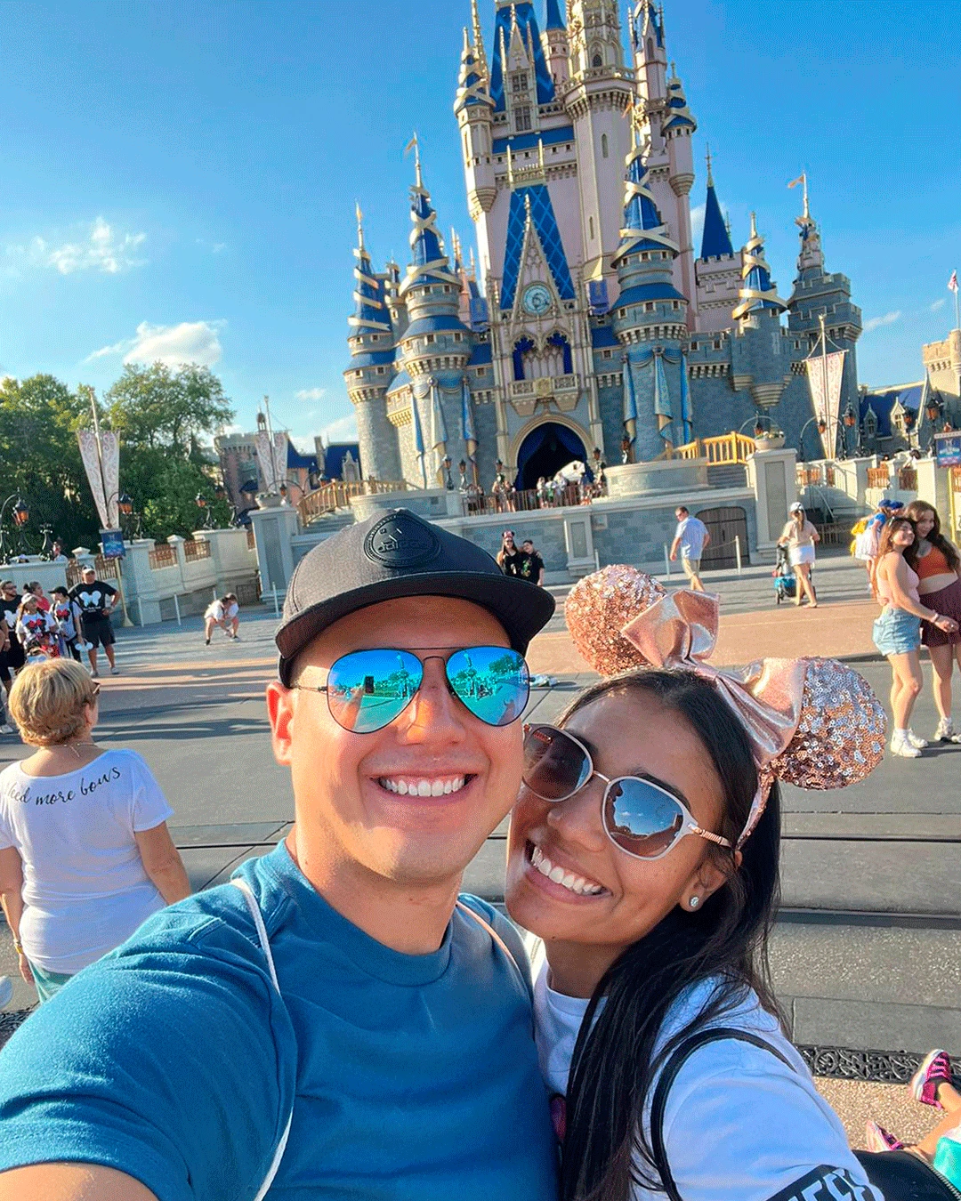 fotos-web-visas_0009_c7d22585-ba40-421f-ad29-33da0fa8d123