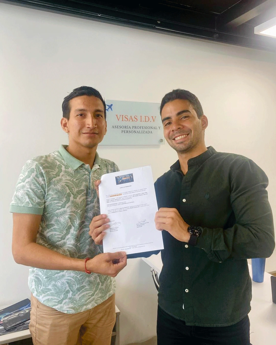 fotos-web-visas_0012_39af3dea-83a2-4eea-81fc-8c8ad4d73118