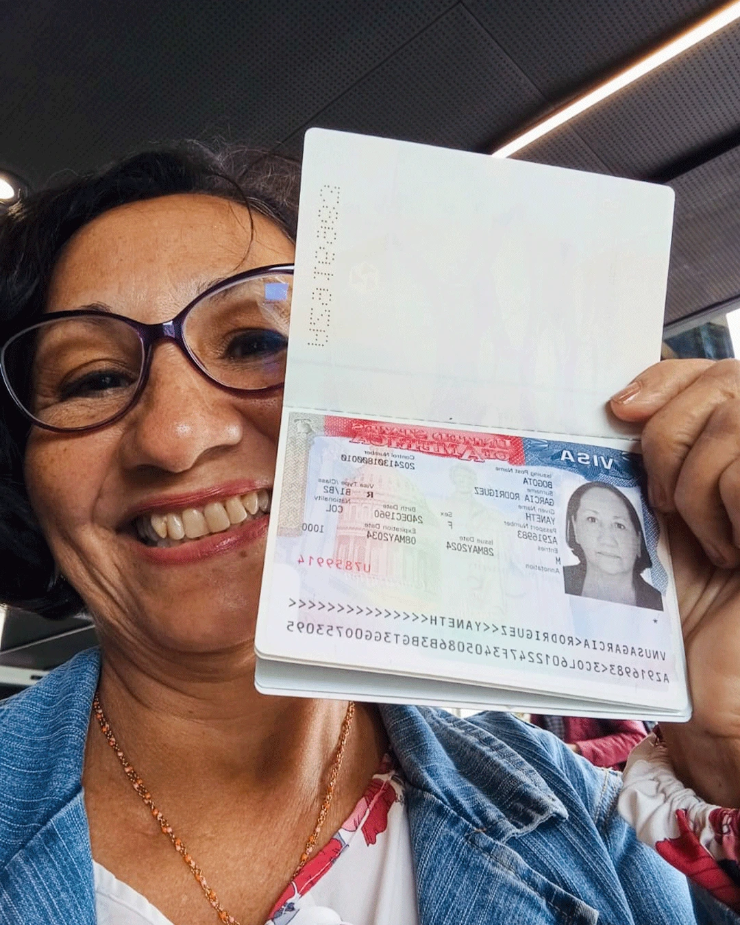 fotos-web-visas_0013_02d7fbe8-6125-477a-b599-bb8a0ca2486c