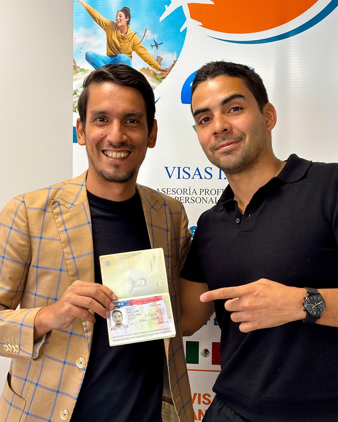 fotos-web-visas_0014_IMG_8864