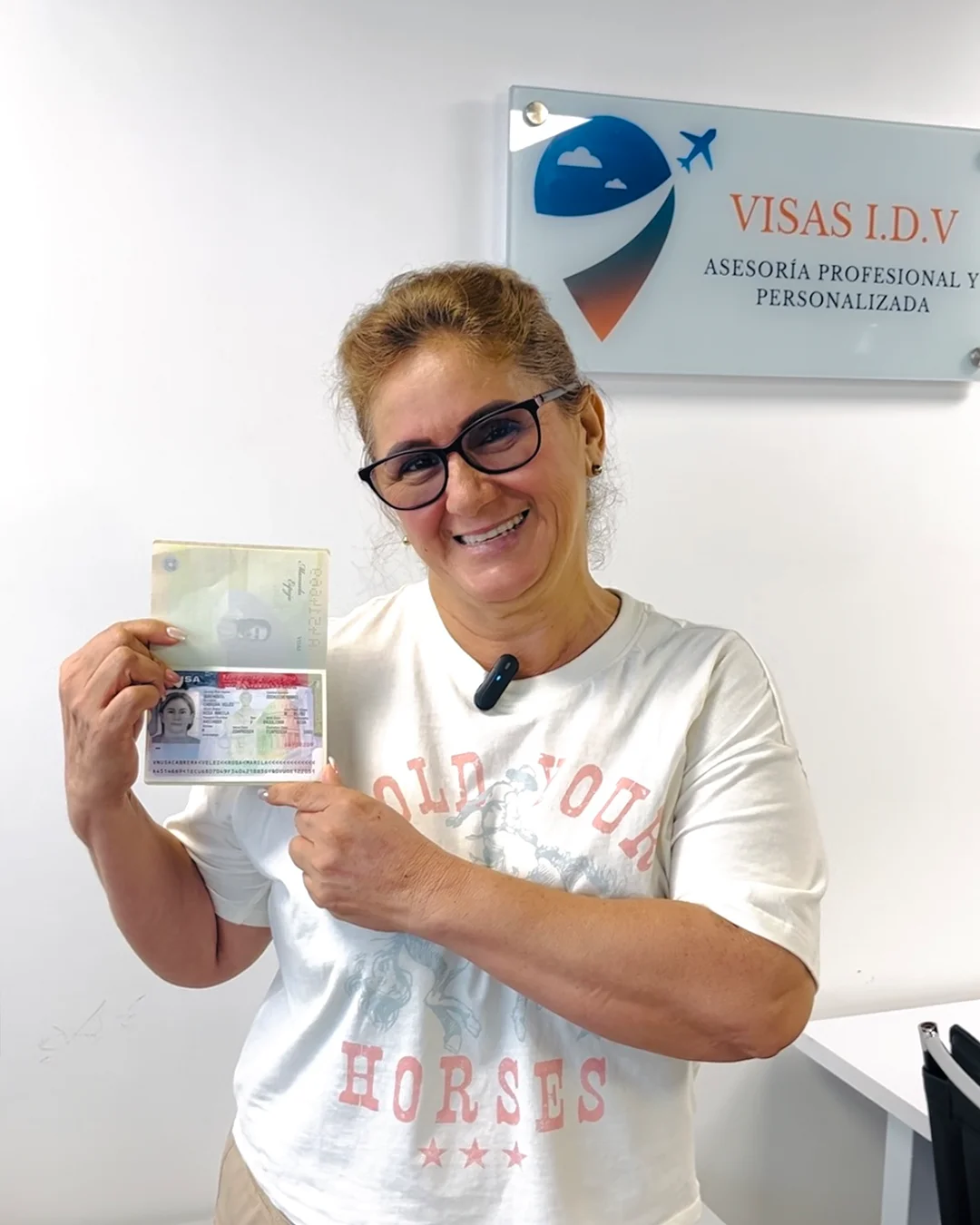 visa de turismo (1)