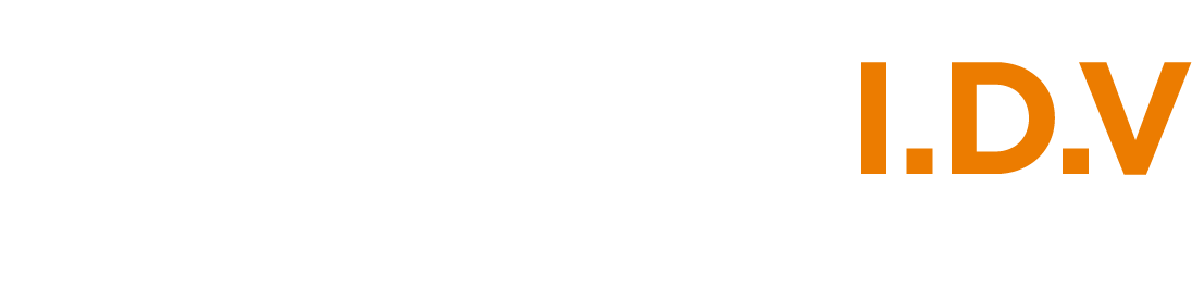 Visas IDV