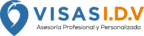 Visas Idv