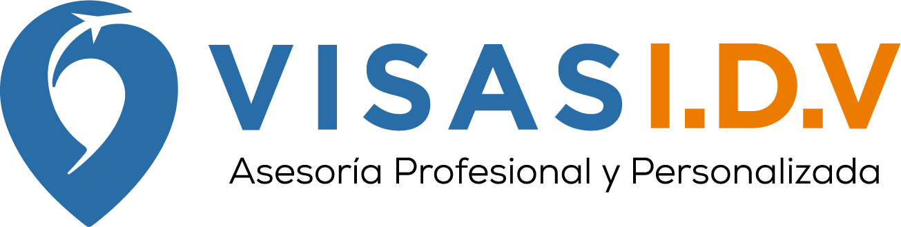 Visas Idv